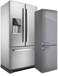 Residential-Refrigerator-Repair.png